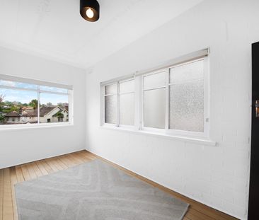 3/21 Mosman Street, Mosman NSW 2088 - Apartment For Rent | Domain - Photo 1