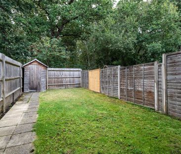 2 bedroom house to rent - Photo 6