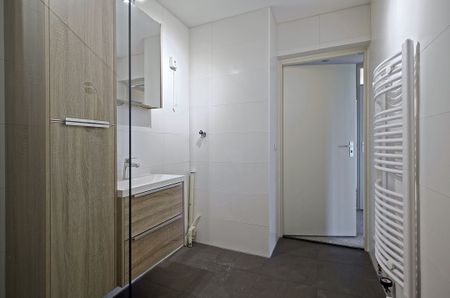 Te huur: Appartement De Gaullesingel in Ede - Photo 3