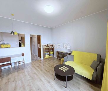 Warszawski, Warszawa, Ochota, Stara Ochota, Szczęśliwicka - Фото 1