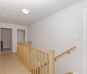 For Lease - 96 Explorer Way, Thorold, Ontario - Photo 1