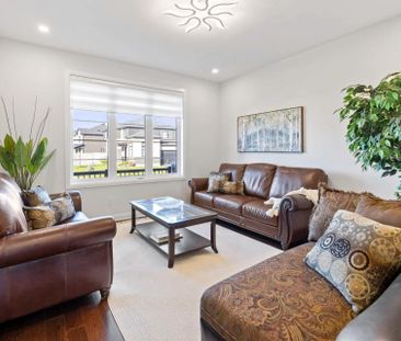 For Lease - 733 Coast Circle Unit# Upper, Manotick - Kars - Rideau ... - Photo 6
