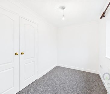 3 bedroom house to rent - Photo 4