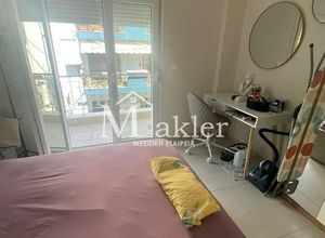 Studio/Γκαρσονιέρα για ενοικίαση - Ξηροκρήνη - Παναγία Φανερωμένη, - Φωτογραφία 4