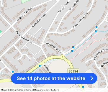 3 bedroom semi-detached house for rent - Photo 1