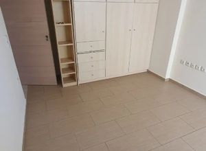 Διαμέρισμα για ενοικίαση - Γλυφάδα, - Photo 3