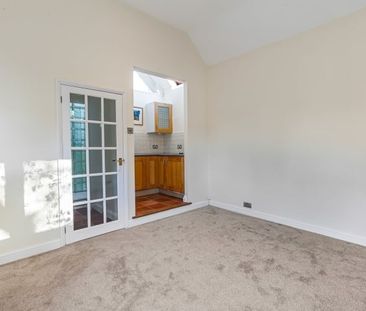 Sheepstead Road, Marcham - Photo 6