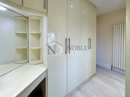 5 bedroom semi-detached house to rent - Photo 5