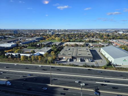 For Lease - 38 Lee Centre Drive Unit# 2915, Toronto, Ontario - Photo 5