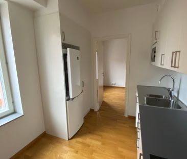 Albrektsvägen 161 - Foto 6