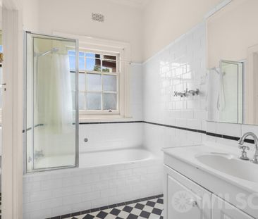 11/273 Orrong Road, St Kilda East VIC 3183 - Apartment For Rent | D... - Photo 1