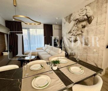 Townhouse for rent in Pipera I Compound - Photo 5