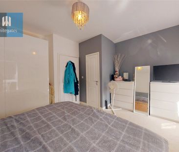 Curlew View, South Elmsall, Pontefract, West Yorkshire, WF9 - Photo 6