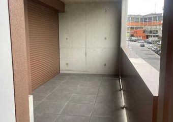 Apartamento T2