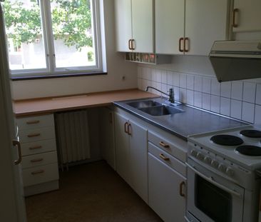 Lars Wivallius väg 77 - Photo 2