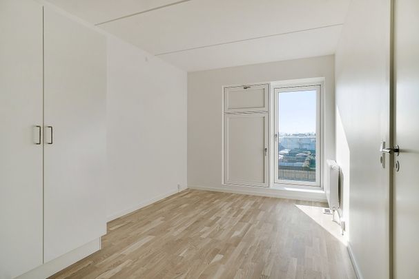 Møllevangen 89, 2. 21, 2610 Rødovre - Foto 1