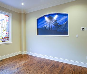 For Lease - 38 Stonegate Road, Toronto, Ontario - Photo 6