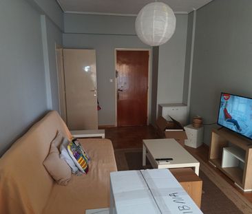 Διαμέρισμα για ενοικίαση Άγιος Νικόλαος (Βόλος) - Photo 5