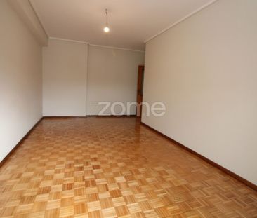 Apartamento T3 em Braga - Photo 1