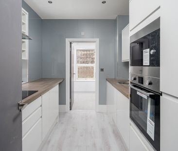 2 Bed Flat, Oulton Road, N15 - Photo 4