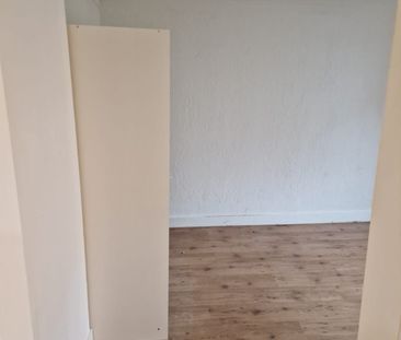 Te huur: Kamer Saroleastraat 67 in Heerlen - Foto 3