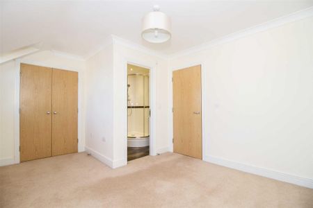 Harberton Heights, Mary Price Close, Headington - Photo 4