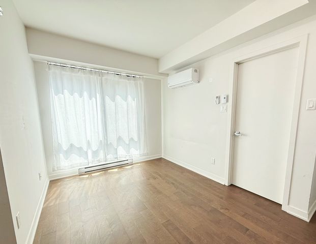 À louer / Appartement - Photo 1