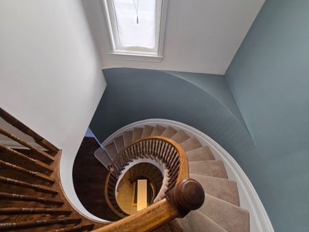 For Lease - 72 Castle Glen Crescent, Kanata, Ontario - Photo 2