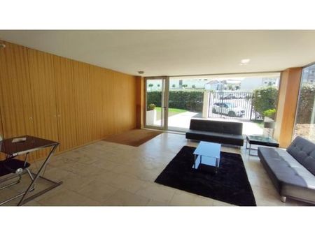Apartamento T1 - Photo 2