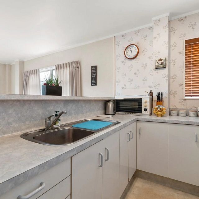 Cherrywood Delight - Photo 1