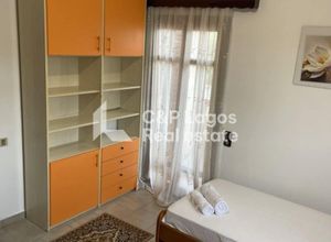 Διαμέρισμα για ενοικίαση - Γάζι, - Photo 4