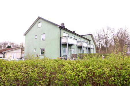 Skeldingevägen, Munka Ljungby - Foto 2