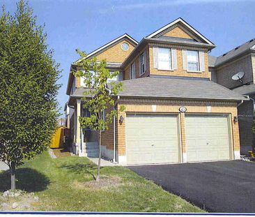 6 Silver Maple Court - Photo 1