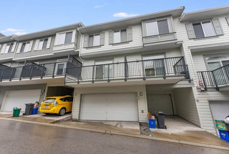 133-8168 136A Street, Surrey - Photo 3