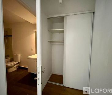 Appartement T1 Asnières-sur-Seine à louer - Photo 6