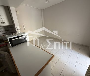 Γκαρσονιέρα προς ενοικίαση 300 € - Photo 6