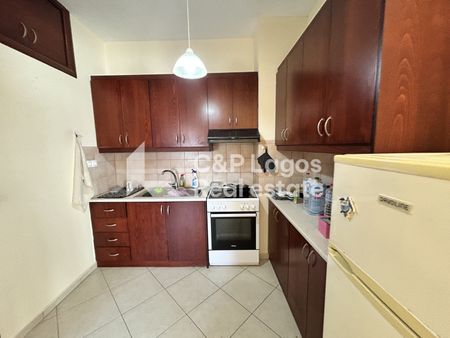 Διαμέρισμα 55 τ.μ. - Photo 3