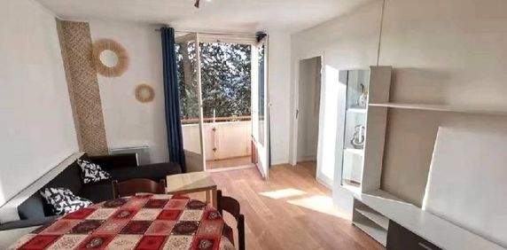 Appart F4 63m² (réf 6935765) - Photo 2