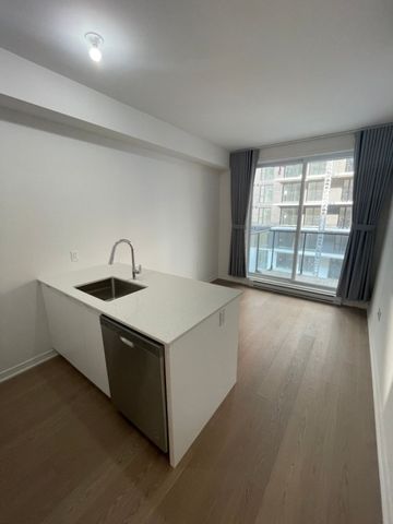 Appartement à louer - Montréal (Le Sud-Ouest) (Griffintown) - Photo 3
