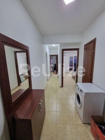 Διαμέρισμα για ενοικίαση Σκάλα Νέων Επιβατών (Θερμαϊκός) - Photo 5
