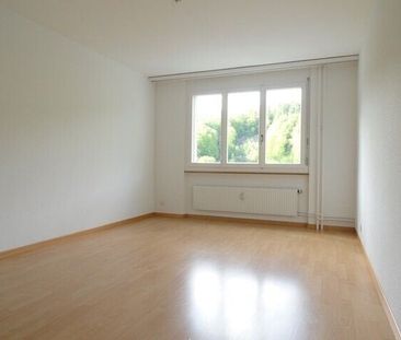 Wohnen in der Nähe der Aare - Foto 1