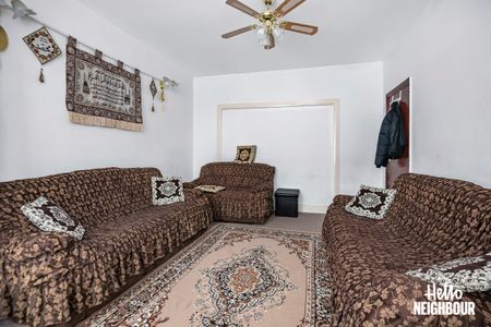 Oaklands Avenue - Photo 4