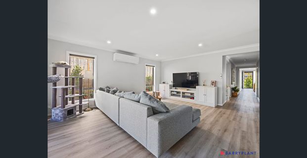 Spacious, Modern Family Home Designed for Comfortable Long-Term Living - Photo 1