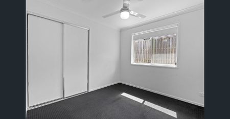 Beautiful Family Home in Redbank Plains - Photo 5