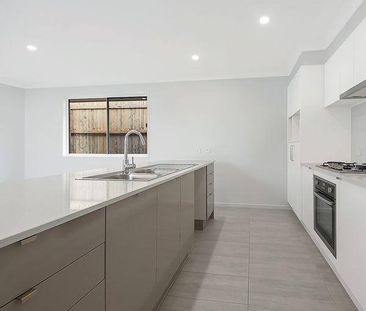 This outstanding property is ready for you to move in. - Photo 3