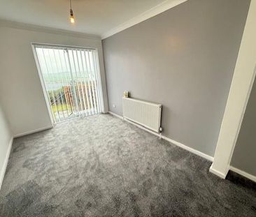 3 bedroom detached house to rent - Photo 5