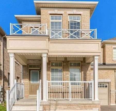 For Lease - 1479 Chretien Street, Milton, Ontario - Photo 4