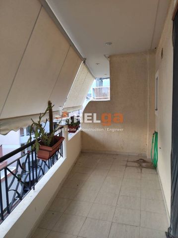 Studio / γκαρσονιέρα 25 τ.μ. προς ενοικίαση - Photo 2