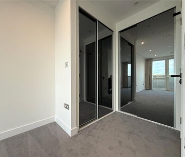 3 bedroom apartment to rent - Photo 4