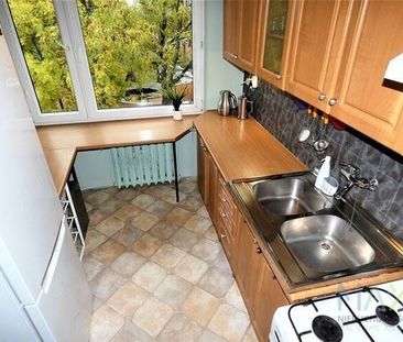 3-pokojowe, os. Dywizjonu 303, Czyżyny - Фото 5